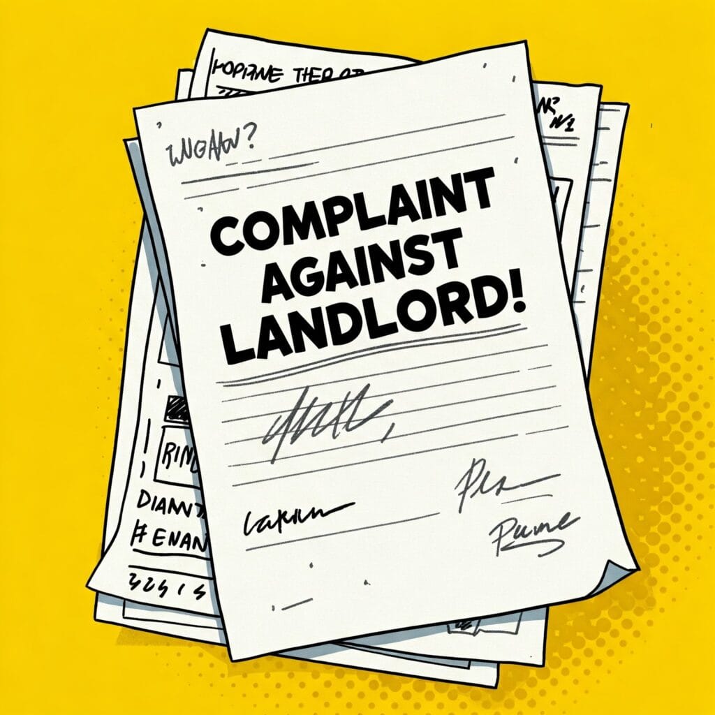 Gemini_Generated_Image_3k5ic53k5ic53k5i complaint against landlord