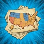 united states