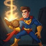 Tenant Knowledge Guides