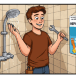 tenant repair guide