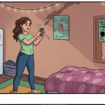 landlord complaints