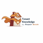 Tenant Knowledge Logo