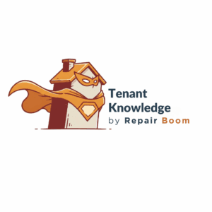 renterrepairhelp (4) Tenant Knowledge Logo
